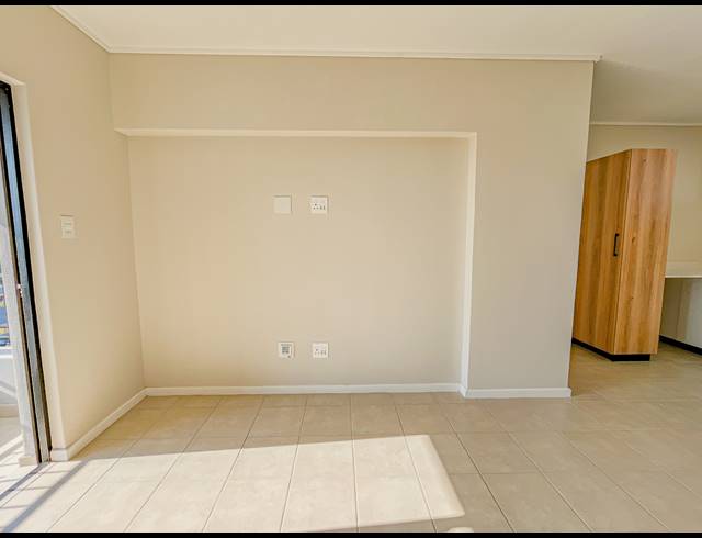 1 BEDROOM APARTMENT TO LET IN BALLITO CENTRAL